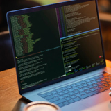 Programmierung